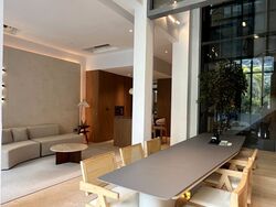 Miltonia Close (D27), Terrace #609179011